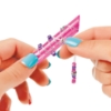 Slika Set za uređivanje kose Gem Air Styler 65609 CRAZART 