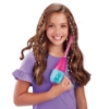 Slika Set za uređivanje kose Gem Air Styler 65609 CRAZART 