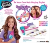 Slika Set za uređivanje kose Gem Air Styler 65609 CRAZART 