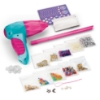 Slika Set za uređivanje kose Gem Air Styler 65609 CRAZART 