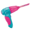 Slika Set za uređivanje kose Gem Air Styler 65609 CRAZART 