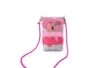 Slika Izradi torbicu Studio Bag Mobile, 2 sort K02SBZ001 STUDIO BAGS 