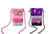 Slika Izradi torbicu Studio Bag Mobile, 2 sort K02SBZ001 STUDIO BAGS 