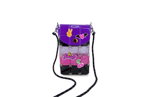 Slika Izradi torbicu Studio Bag Mobile, 2 sort K02SBZ001 STUDIO BAGS 