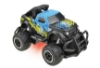 Slika Auto na daljinsko upravljanje Crusher 14 cm 30158 HAPPY PEOPLE