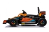 Slika Vozilo F1 McLaren, 10,8V 706 PRINCE TOYS 
