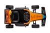 Slika Vozilo F1 McLaren, 10,8V 706 PRINCE TOYS 
