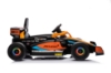 Slika Vozilo F1 McLaren, 10,8V 706 PRINCE TOYS 
