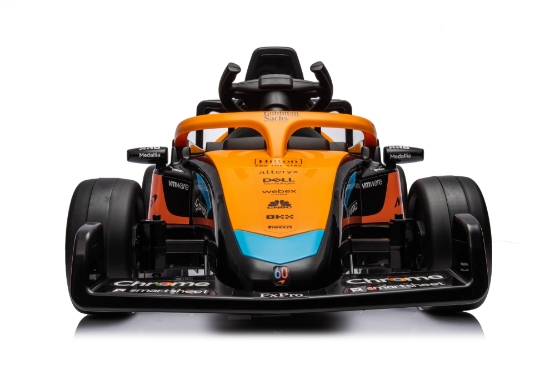 Slika Vozilo F1 McLaren, 10,8V 706 PRINCE TOYS 