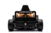 Slika Vozilo F1 McLaren, 10,8V 706 PRINCE TOYS 
