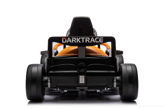 Slika Vozilo F1 McLaren, 10,8V 706 PRINCE TOYS 
