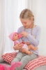 Slika Beba Emma 43cm 834800 ZAPF BABY BORN 
