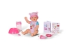 Slika Beba Emma 43cm 834800 ZAPF BABY BORN 