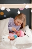 Slika Beba Emma 43cm 834800 ZAPF BABY BORN 