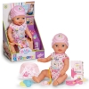 Slika  Beba Little Baby Girl Lena  36cm 834596 ZAPF BABY BORN