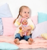 Slika  Beba Little Baby Girl Lena  36cm 834596 ZAPF BABY BORN