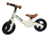 Slika Bicikl bez pedala Be Cool MINI bijeli 81323 FREE 2 MOVE