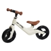 Slika Bicikl bez pedala Be Cool MINI bijeli 81323 FREE 2 MOVE