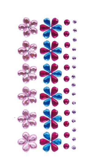 Slika Lutka s odjećom i modnim dodacima 7213926 MASEN TOYS