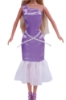 Slika Lutka s odjećom i modnim dodacima 7213926 MASEN TOYS