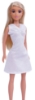 Slika Lutka s odjećom i modnim dodacima 7213926 MASEN TOYS