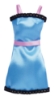 Slika Lutka s odjećom i modnim dodacima 7213926 MASEN TOYS