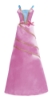 Slika Lutka s odjećom i modnim dodacima 7213926 MASEN TOYS