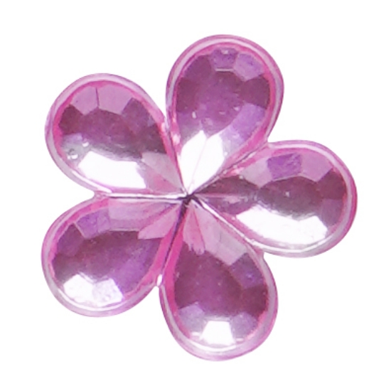 Slika Lutka s odjećom i modnim dodacima 7213926 MASEN TOYS