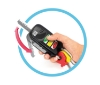 Slika Moji prvi elektronički ključevi 24507 INFINIFUN 