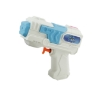 Slika Pištolj na vodu 11cm DHOWG10190 AQUA QUEST