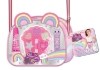 Slika Kozmetički set u torbici Rainbow 744 RB HOT FOCUS