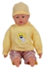 Slika Beba soft 60 cm box, sorto1348AP DIMIAN 
