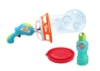 Slika Mjehurići zabavni pištolj DHOBB10352 BUBBLE FUN 