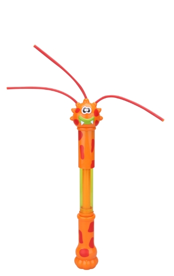 Slika Špricaljka za vodu AquaMonzers DHOWG10290 AQUA QUEST 