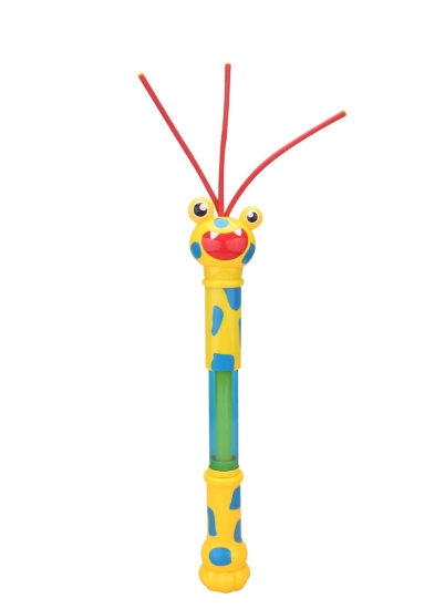 Slika Špricaljka za vodu AquaMonzers DHOWG10290 AQUA QUEST 