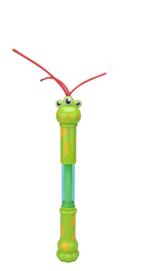 Slika Špricaljka za vodu AquaMonzers DHOWG10290 AQUA QUEST 