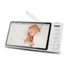 Slika TI AMO Elektronička kamera sa SOS funkcijom NENO 