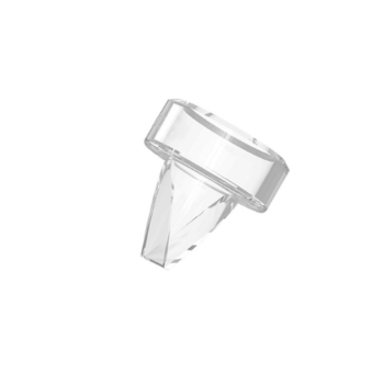 Prikažite detalje za Rezervni dio za izdajalicu - ventil NENO  Slika Rezervni dio za izdajalicu - ventil NENO