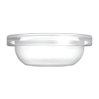 Slika Rezervni dio za izdajalicu - membrana NENO 