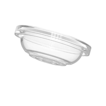 Slika Rezervni dio za izdajalicu - membrana NENO 