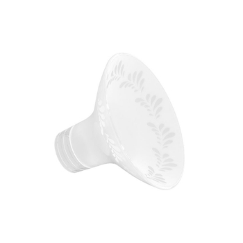 Slika Rezervni dio za izdajalicu - lijevak 21 mm NENO 