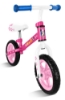 Slika Bicikl bez pedala Minnie C862006 STAMP 