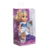 Slika Lutka Disney Princess Petite 15 cm sort. 218624 JAKKS PACIFIC