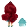 Slika Lutka Disney Princess Petite 15 cm sort. 218624 JAKKS PACIFIC