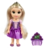Slika Lutka Disney Princess Petite 15 cm sort. 218624 JAKKS PACIFIC