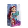 Slika Lutka Disney Princess Petite 15 cm sort. 218624 JAKKS PACIFIC