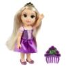 Slika Lutka Disney Princess Petite 15 cm sort. 218624 JAKKS PACIFIC
