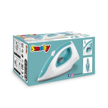 Slika Glačalo 330122 SMOBY 