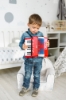 Slika Harmonika 58301 FREE 2 PLAY 
