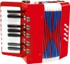 Slika Harmonika 58301 FREE 2 PLAY 